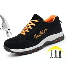 tenis indestrutivel militar