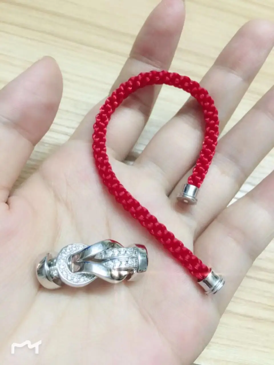 IMG_0419(20200111-172724)