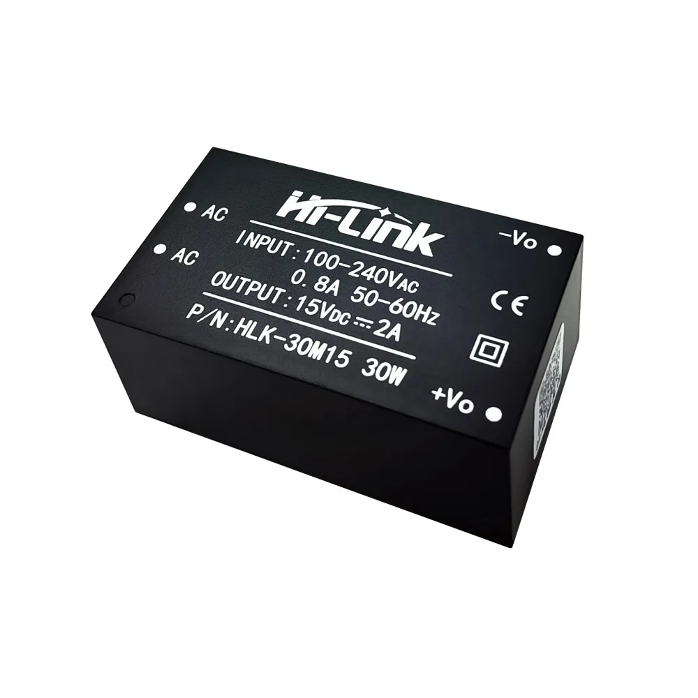 30M15 ac dc-5