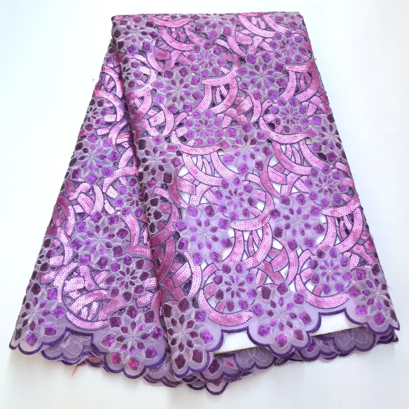 H55955ead382647cdb4944ea33db60f26X