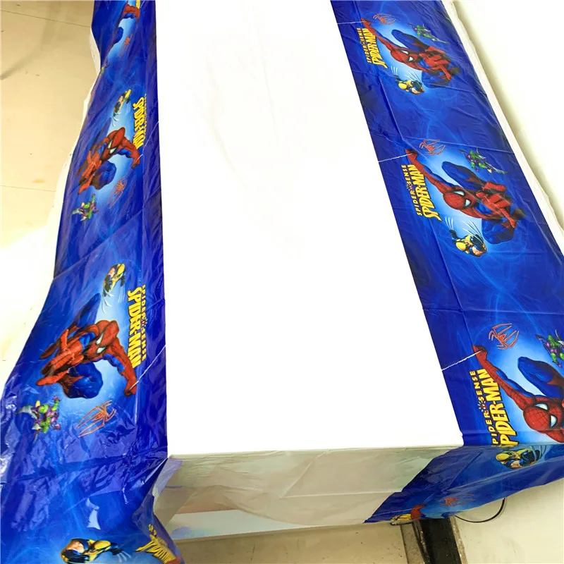 IMG_2575(20190419-140429)