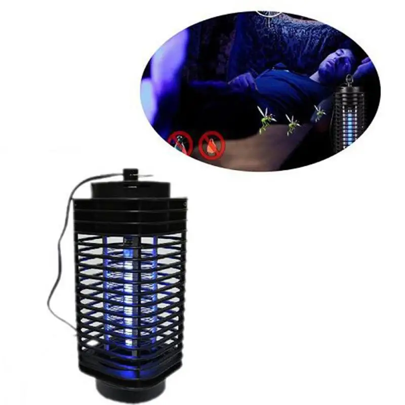 ElecticMositoFlBugsect Zaper killcontrolith Trapp20V