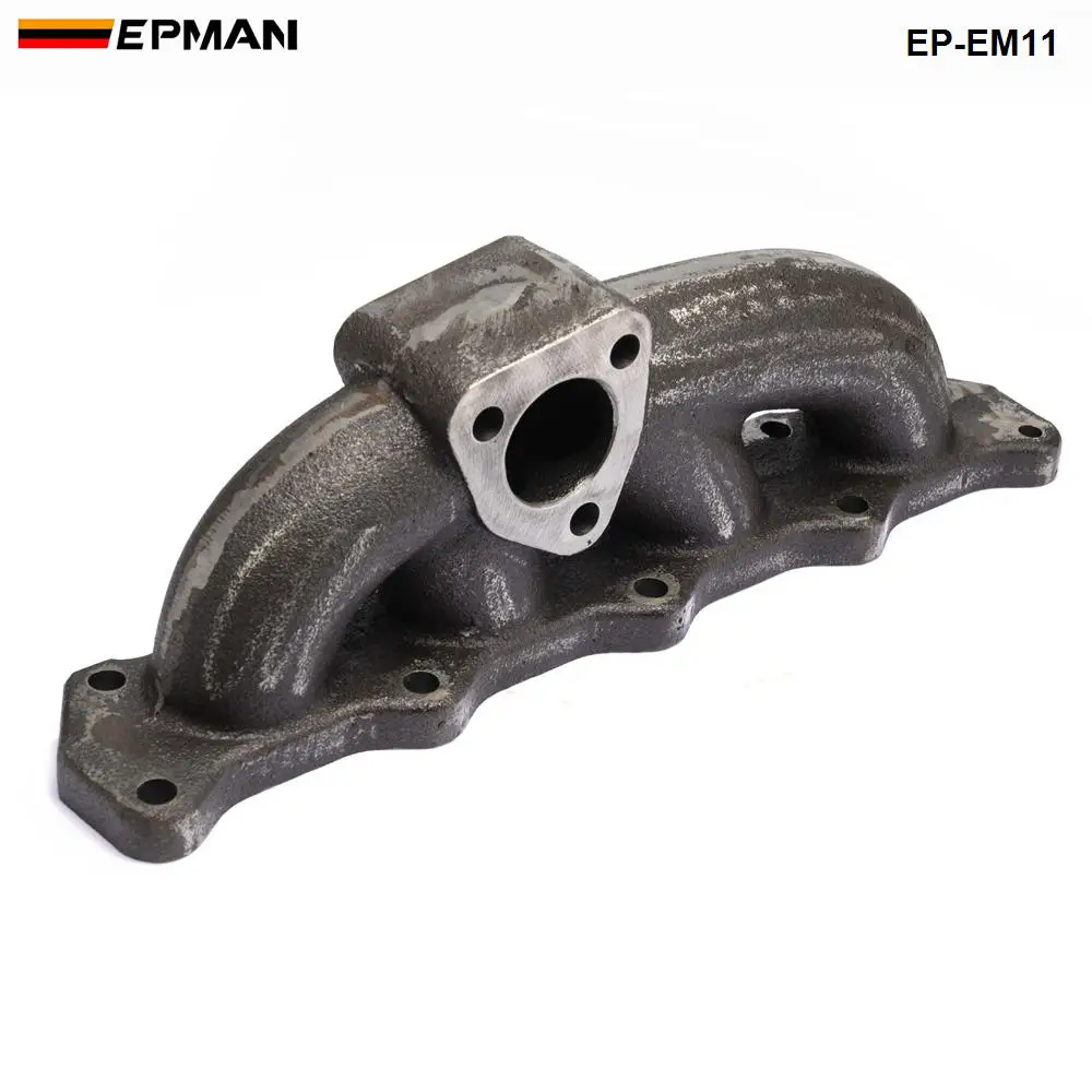 Литая версия для Audi TT/для VW Golf Bora Jetta Beetle GTI MK4 1 8 T|k04 manifold|manifold turbomanifold k04 |