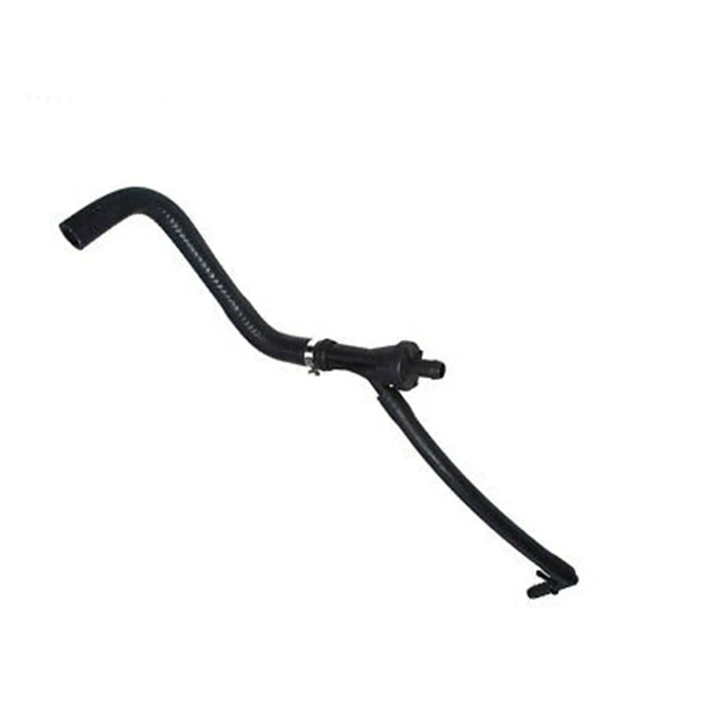 Valve Sucking Jet Pump Intake Hose Brake Booster Assembly for BM-W E46 E39 11617545382