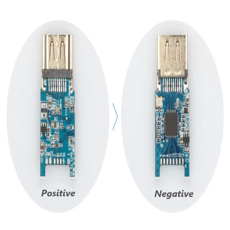 3 шт 4K 60Hz 3D Displayport к HDMI адаптер Dp Male к HDMI 2,0