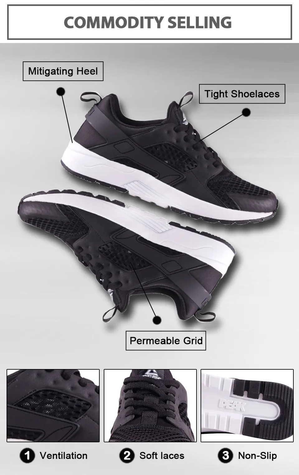 Ha9ce6247824648868a244d842979d78a1