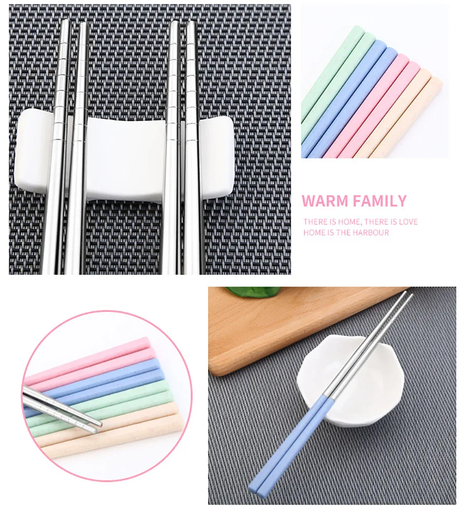 Hbbf7e93c5cd4493089d9575bdd5a893c8.jpg?width=960&height=1051&hash=2011