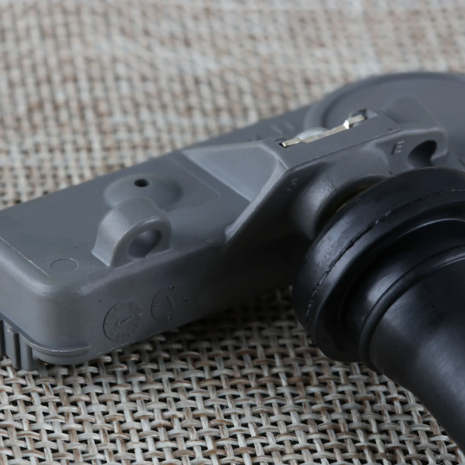 4 шт. TPMS для Chevrolet датчик давления в шинах 13581558 315 МГц для GMC Cadillac для Buick