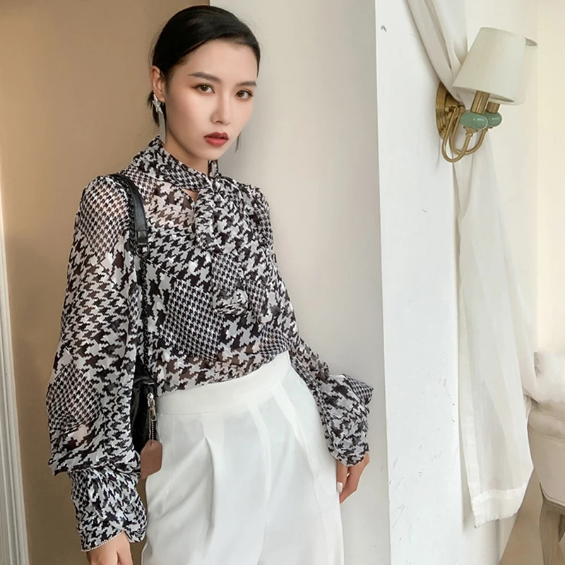 详情 (15).jpg_.webp