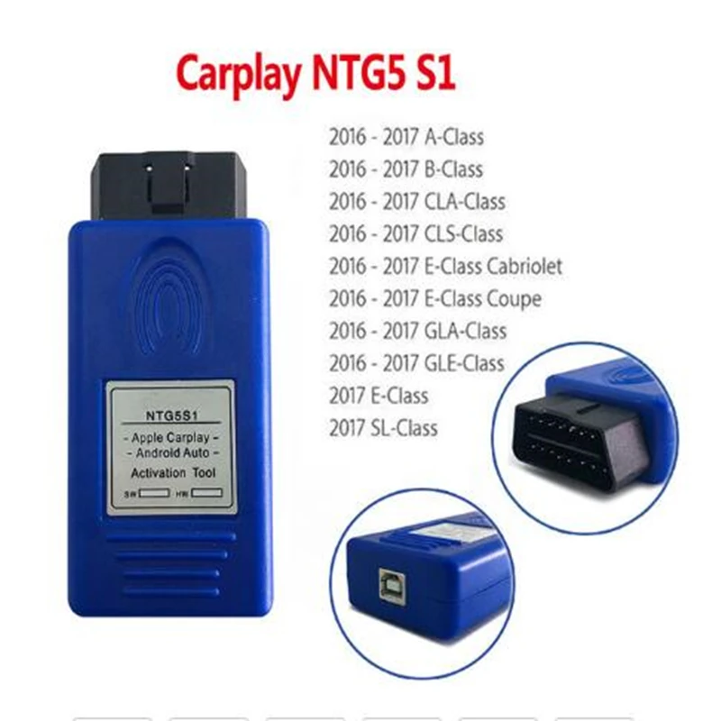 TIM图片20191010125835