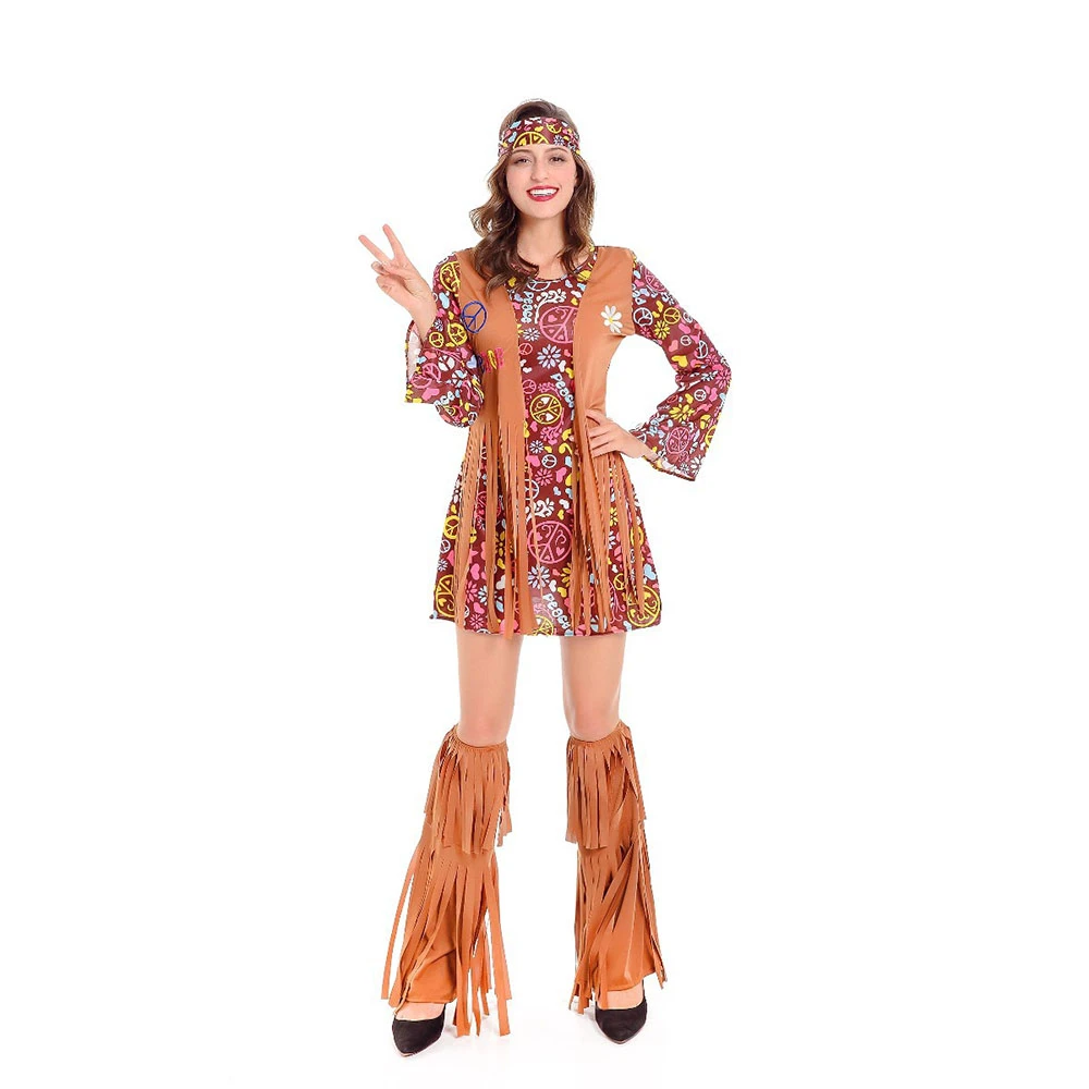 indian princess dress up