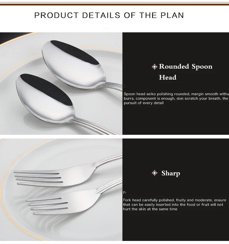 12134861663_485615804