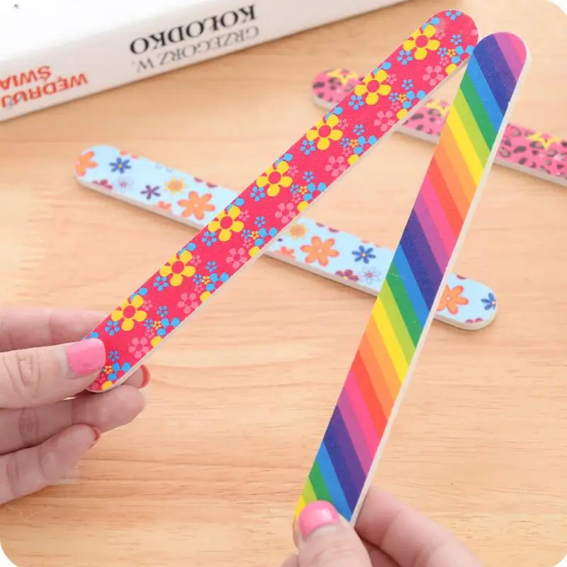 QQ截图20190807152552