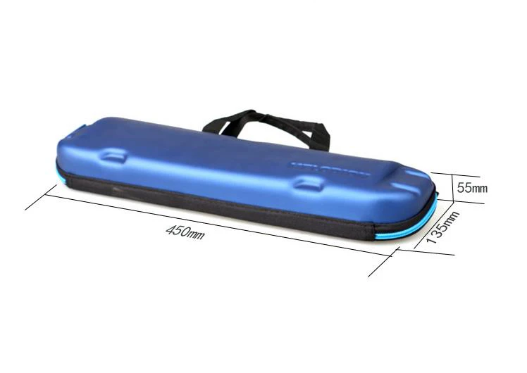 微信截图_20201121114403