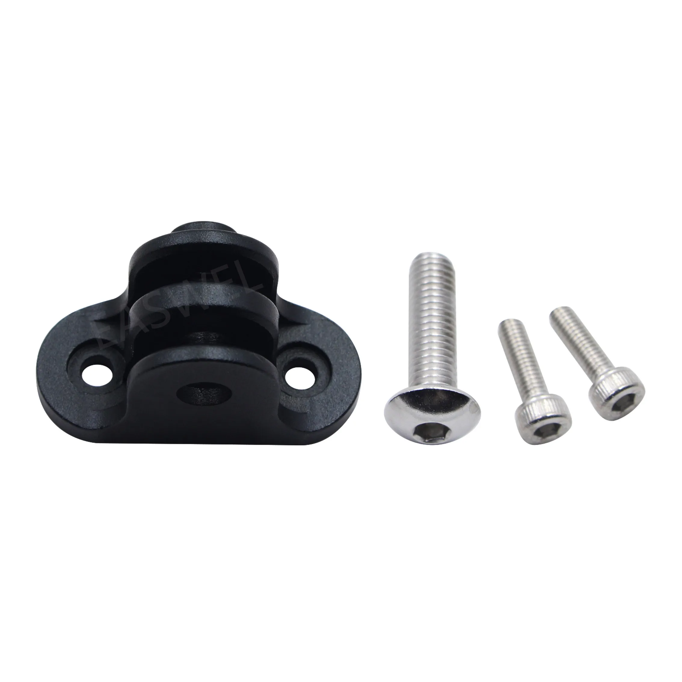 garmin edge out front bike mount