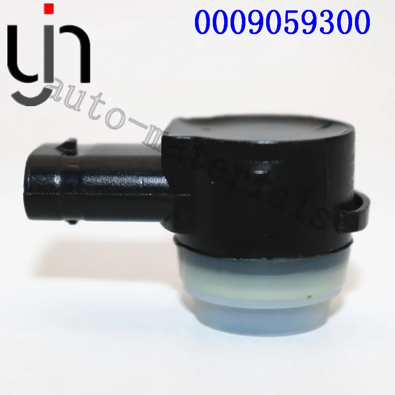 1 шт. автомобильный детектор OEM A0009059300 для M ercedes B enz W156 172 205 207 212 217 218 222 246 R231 0009059300 |