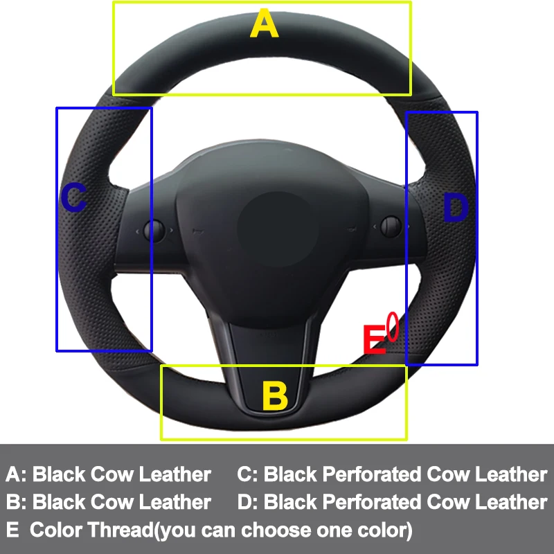 03 cow leather