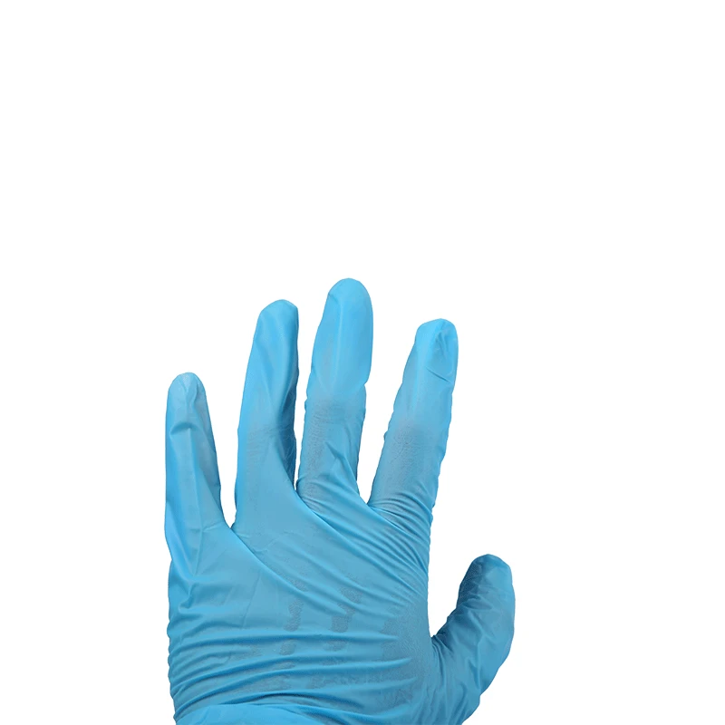 50pairs/100pcs ȸ 尩 PVC ؽ Dishwashing/ֹ/۾//    