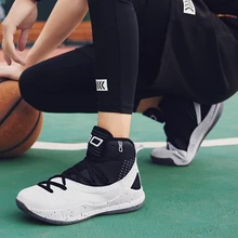 Ретро баскетбольные кроссовки мужские новые мужские кроссовки для мальчиков уличные баскетбольные культуры спортивные баскетбольные кроссовки для мужчин обувь