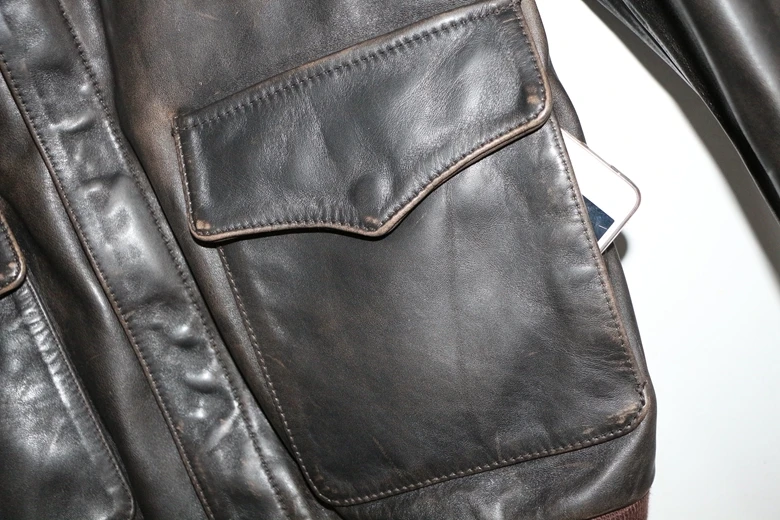 TB2ExJvk6nD8KJjSspbXXbbEXXa_!!120020980