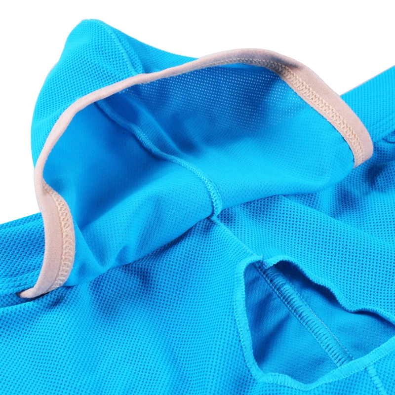 Slide image 1a526a86c17a4f88aa09c92f87d08b5e