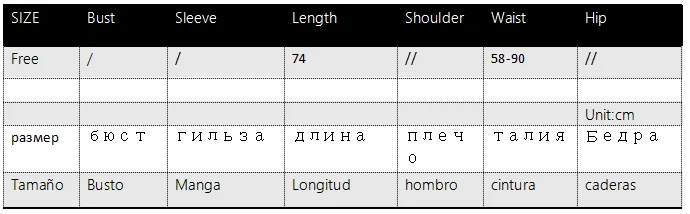 Женская Осенняя зимняя новая плиссированная юбка, шикарная ретро юбка в Вертикальную Полоску, высокая талия, трапециевидная плиссированная юбка, шерстяная юбка ML321