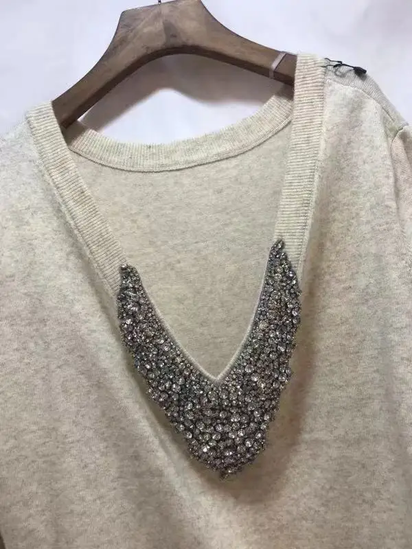 O1CN01EWFmMh1TmEccSGF5j_!!2865952424