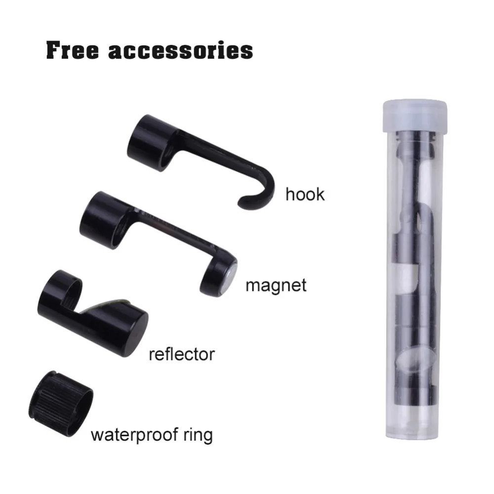 308560_no-logo_308560-1-08-g