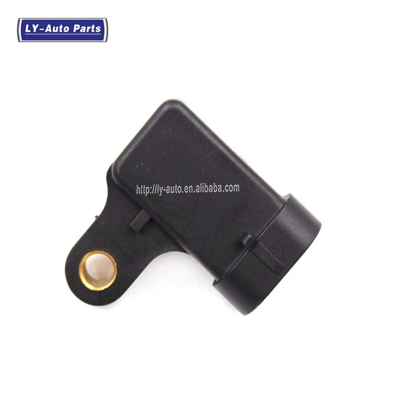 Массовый расходомер воздуха MAF сенсор 22204-31010 22204-31020 для Toyota Scion RAV4 Lexus OEM 2220431020 22204