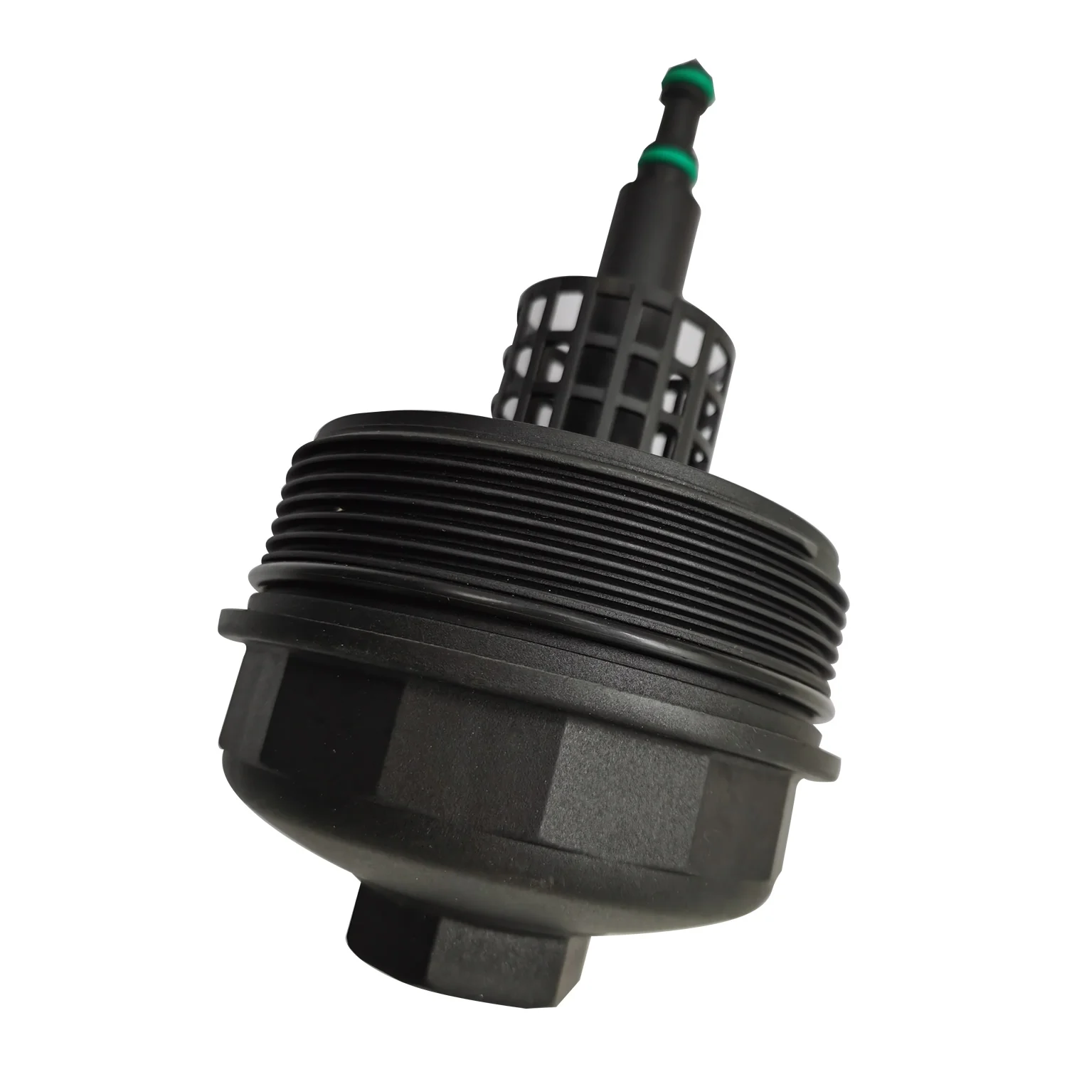 

Oil Filter Housing Cap For 325Ci 323Ci 323i 323is 325i 325xi 328Ci 328i X5 3.0i 525i 530i X3 2.5i 3.0i Z3/Z4 2.5 2.5i 2.8 3.0i