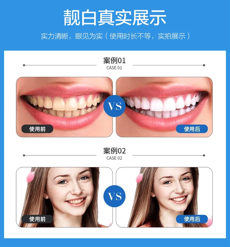 gm6Rjf6mz9QYJXg22TUT4iql7OPFqQzmBH+x