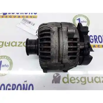 

0124525133 ALTERNATOR NISSAN INTERSTAR MOD. 04 (X70)