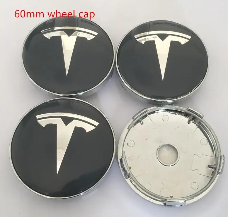 QQ截图20200314175859