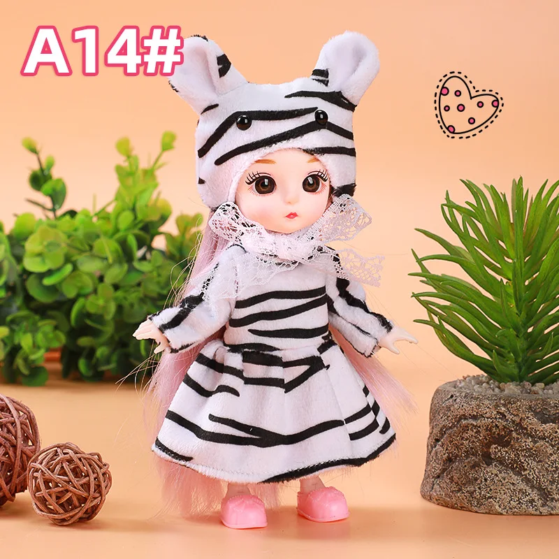 a14