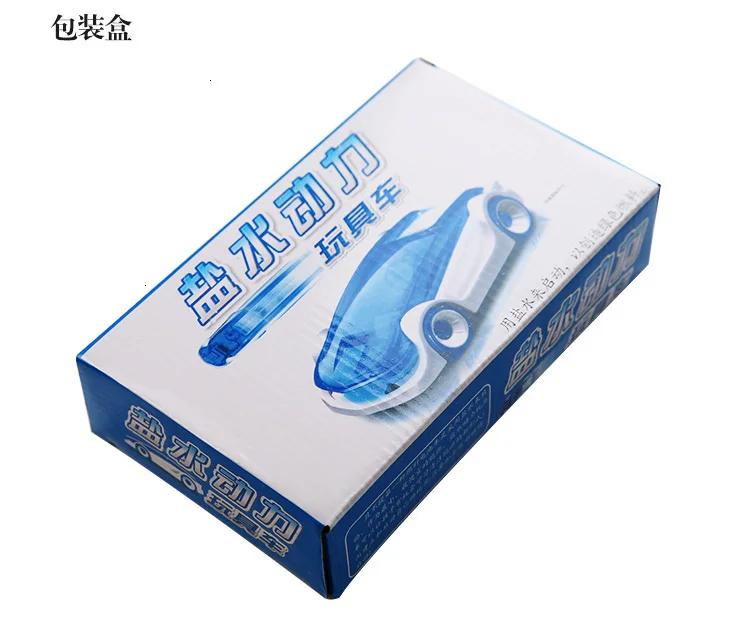 HTB1k54ZNpXXXXbPXVXXq6xXFXXX6