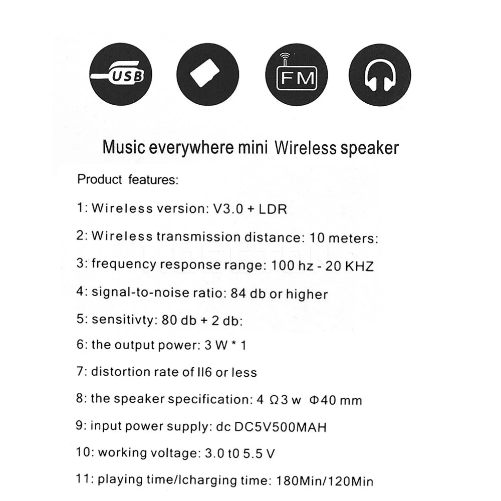 HTB1gMtrKr5YBuNjSspoq6zeNFXan