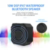 Portable Audio 