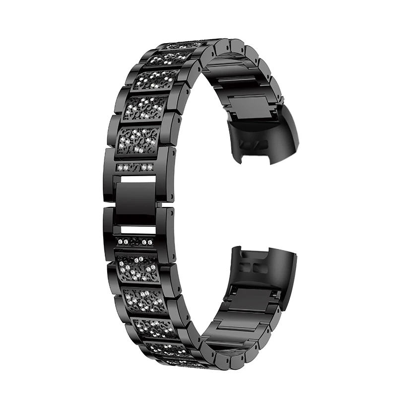 Fitbit Charge 3/4  ޽  ð  Ʈ, η ƿ, ü ũŻ,   Ʈ, Ż ո 