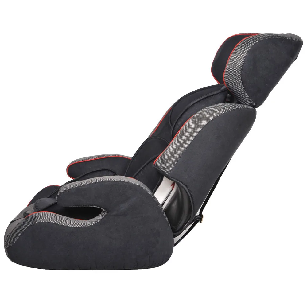 Автокресло детское ACTRUM LB-515 для детей 0-12 лет(9-36кг