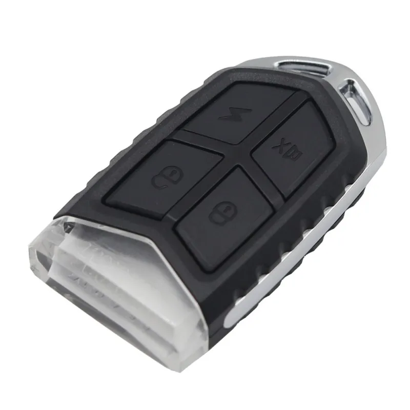 

Universal Auto-scan Clone 280mhz-868mhz Multi-frequency Brand Code Bearing Remote Control Receiver Duplicator