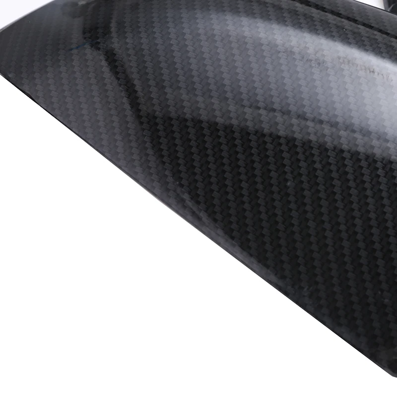 

Replacement Covers Accessories For Honda Civic Sedan Coupe 16-18 Door For Honda Civic Hatchback 17-18