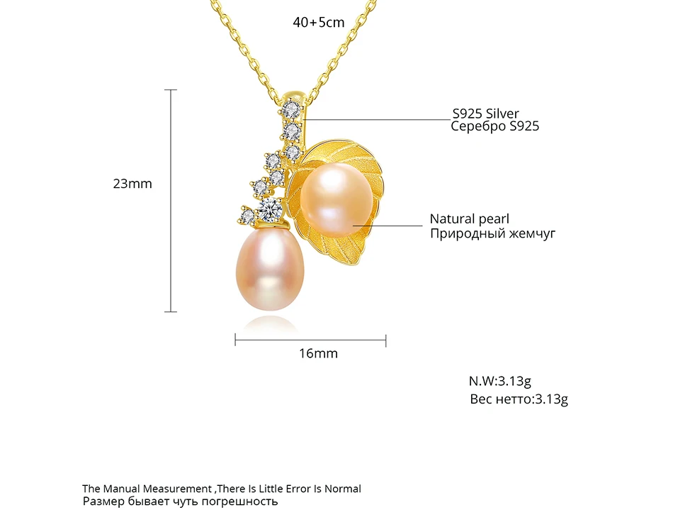 产品详情图片_07