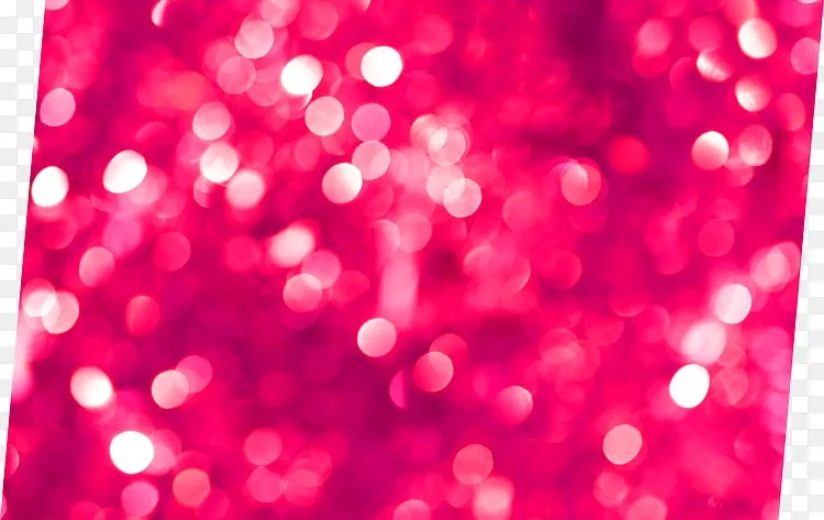粉色霓虹背景素材png图片素材免费下载 图片编号qanxmlrk Pngbag素材网 粉色霓虹背景素材png图片素材免费下载 图片编号qanxmlrk Pngbag素材网