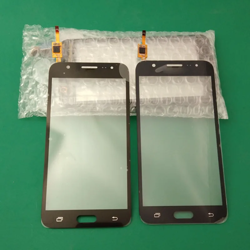 

High Quality 5.0" For Samsung Galaxy J5 J500 SM-J500FN Touch Screen Digitizer Front Glass Lens Sensor Panel + Tool