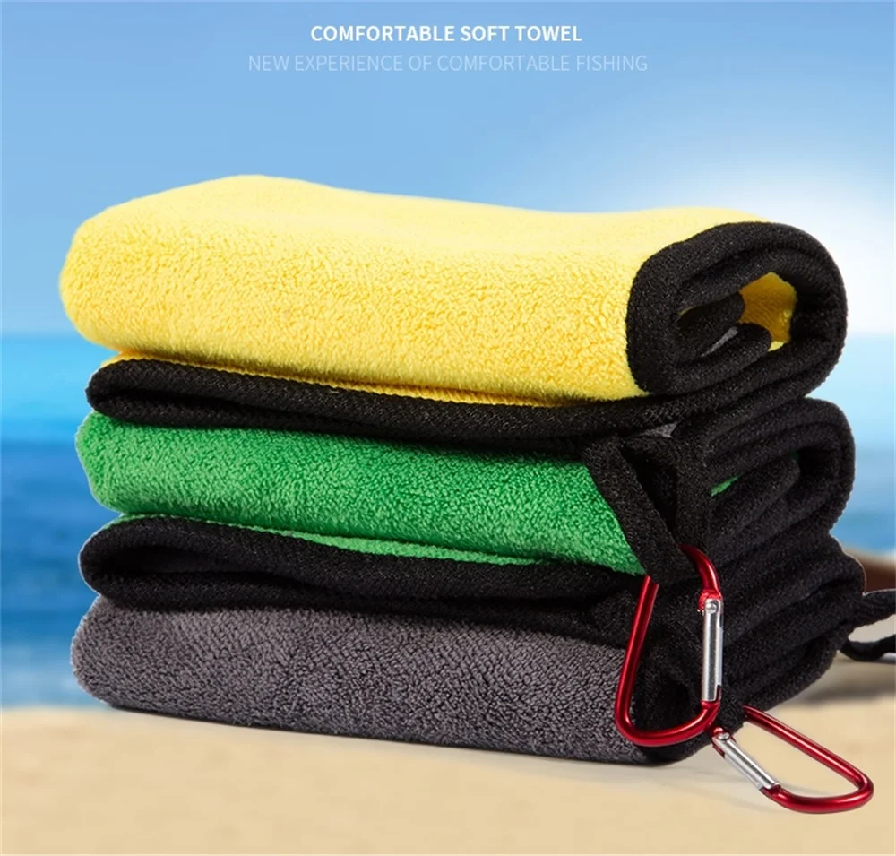 Slide image 4d43117b850746dd8a30c6eac11c61ad