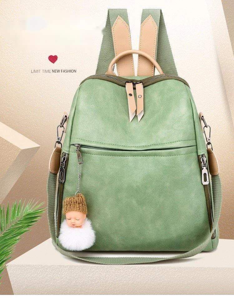 h2+Xif2nxdR3mZ00XMtpQGdi24Xh8n4z25tP