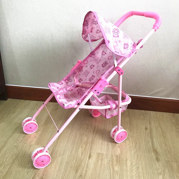 Дети младенец рука не-кукла с Peng рука не-играть дом с игрушкой 10-30 юаней половина лежа маленький не