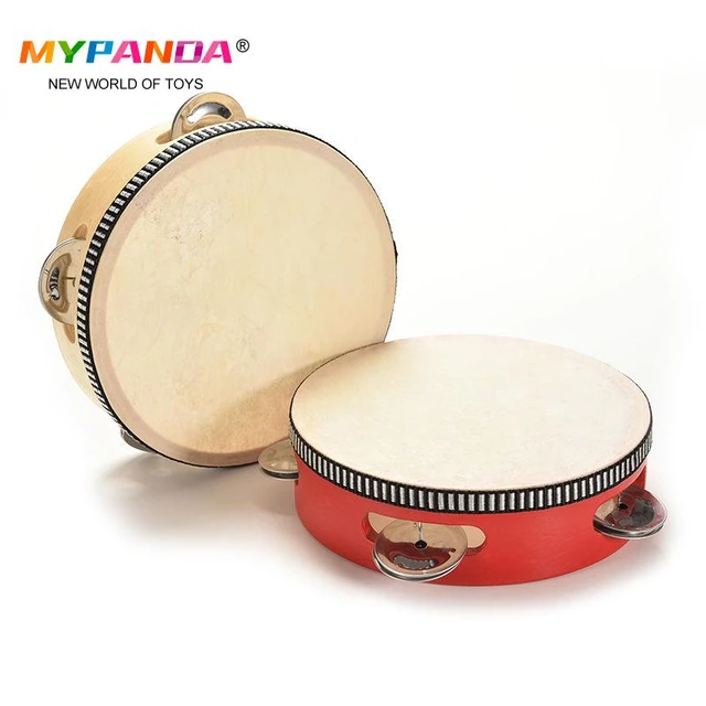 baby Toy Musical Instrument instrumentos musicales kids toys musica baby  toys zabawki dla dzieci kid hand drums juguetes bebe - AliExpress