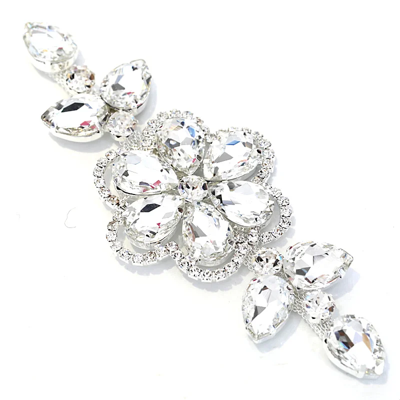 HTB1DSIMaMKG3KVjSZFLq6yMvXXat