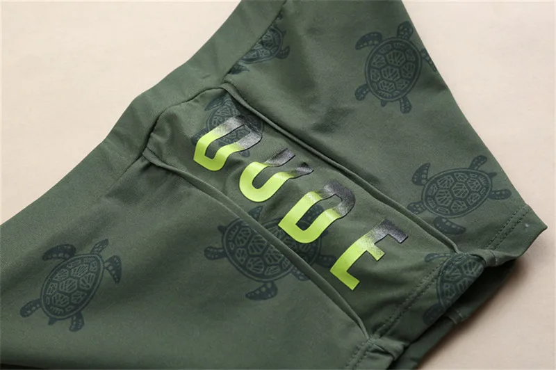 H9b000cea90f241cb9c977092a2044d9aj